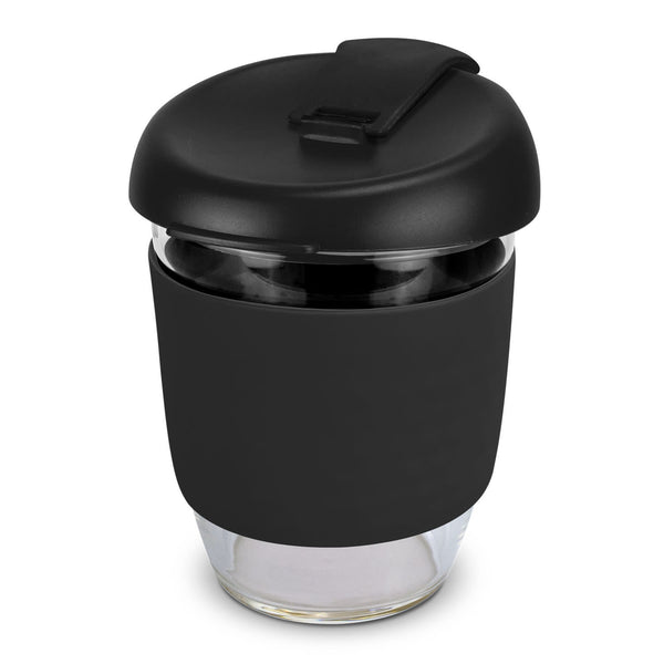 Stellar Cup Borosilicate  350ml [3-120945]