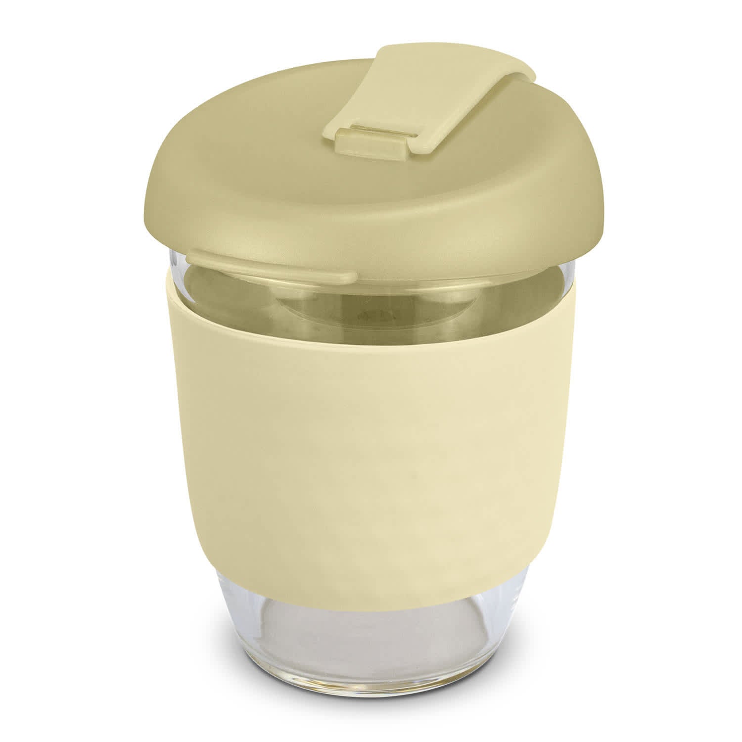 Stellar Cup Borosilicate  350ml [3-120945]