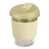 Stellar Cup Borosilicate  350ml [3-120945]