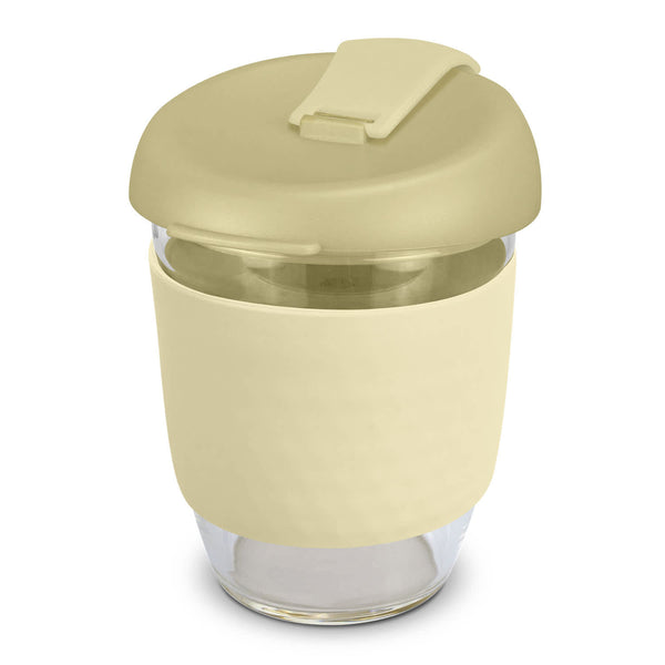 Stellar Cup Borosilicate  350ml [3-120945]