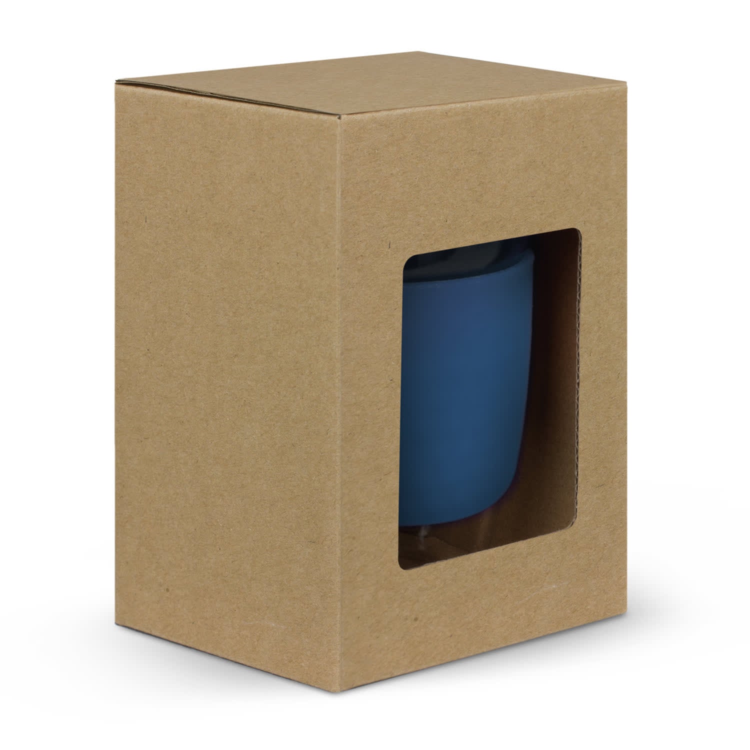 Stellar Cup Borosilicate  350ml [3-120945]