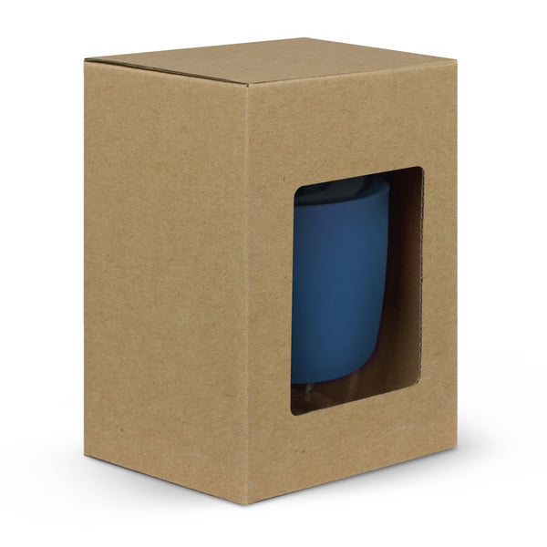Stellar Cup Borosilicate  350ml [3-120945]