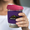 Stellar Cup Borosilicate  350ml [3-120945]