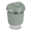 Stellar Cup Borosilicate  350ml [3-120945]