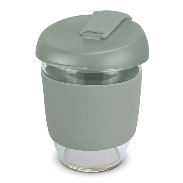Stellar Cup Borosilicate  350ml [3-120945]