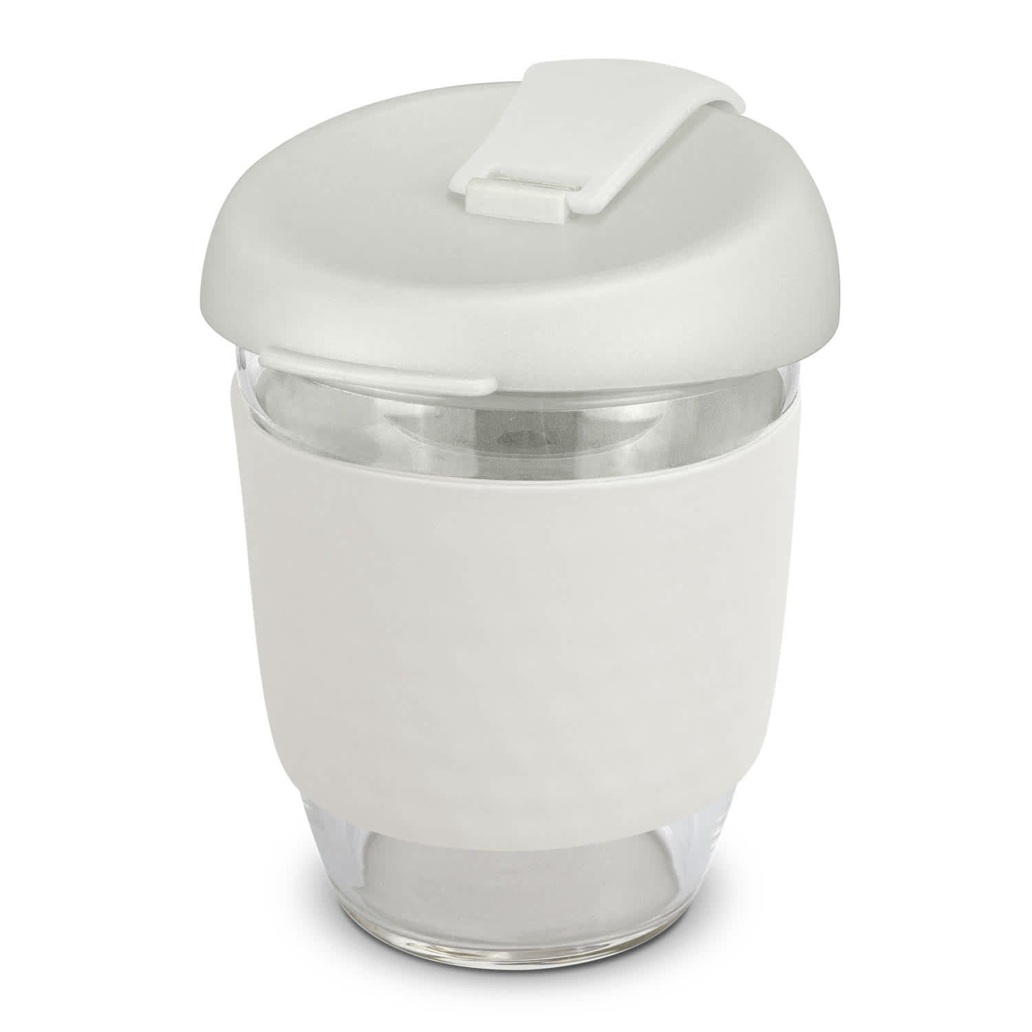Stellar Cup Borosilicate  350ml [3-120945]