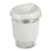 Stellar Cup Borosilicate  350ml [3-120945]