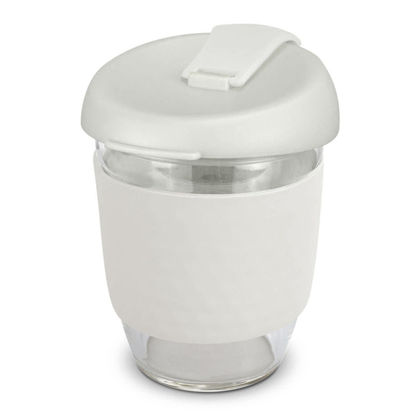 Stellar Cup Borosilicate  350ml [3-120945]