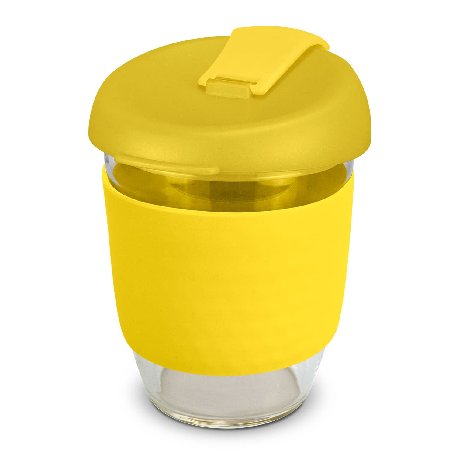 Stellar Cup Borosilicate  350ml [3-120945]