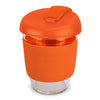 Stellar Cup Borosilicate  350ml [3-120945]