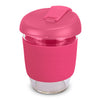 Stellar Cup Borosilicate  350ml [3-120945]