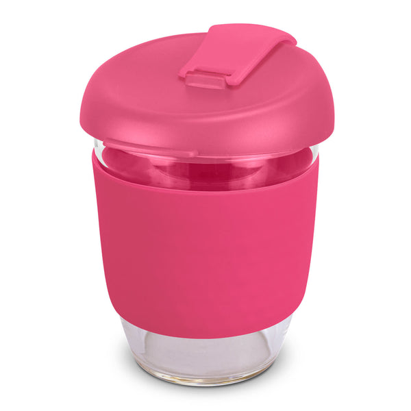 Stellar Cup Borosilicate  350ml [3-120945]
