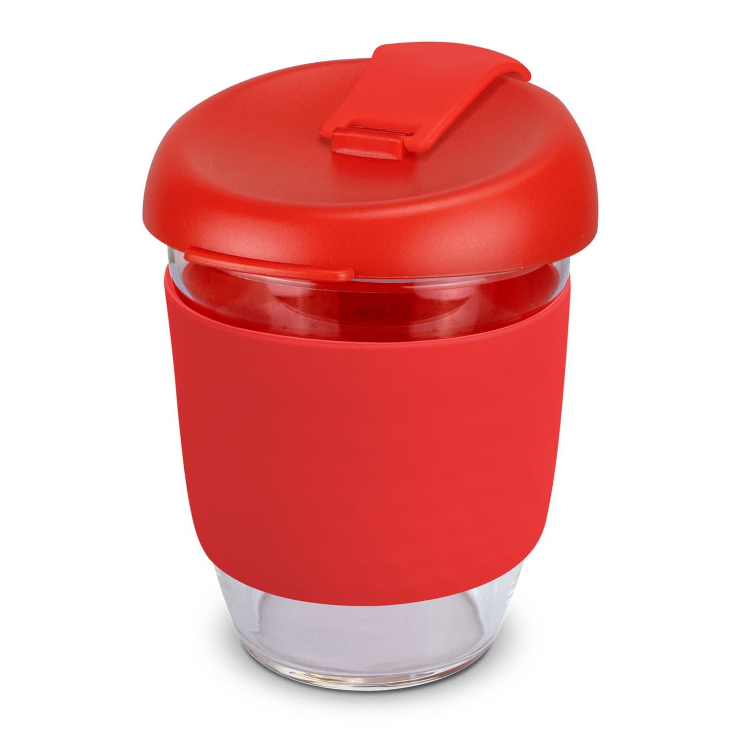 Stellar Cup Borosilicate  350ml [3-120945]