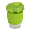 Stellar Cup Borosilicate  350ml [3-120945]