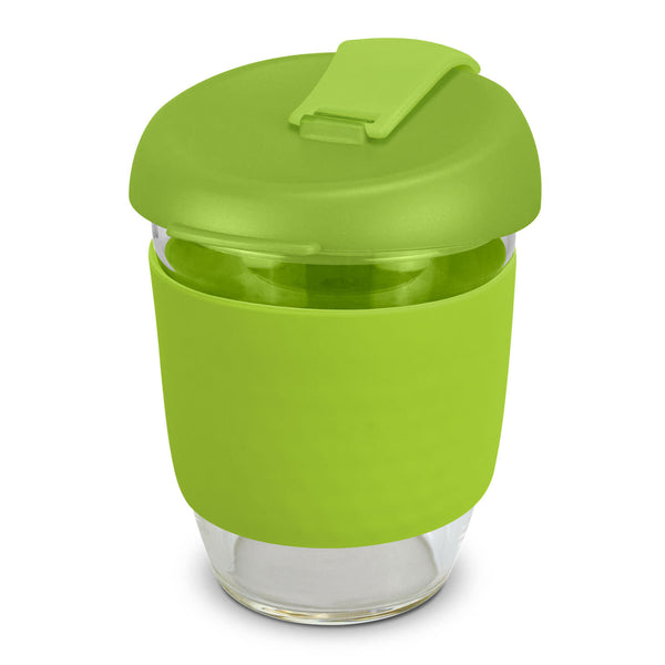 Stellar Cup Borosilicate  350ml [3-120945]