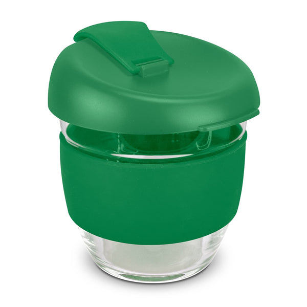 Stellar Cup Borosilicate  250ml [3-120946]