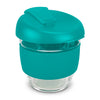 Stellar Cup Borosilicate  250ml [3-120946]