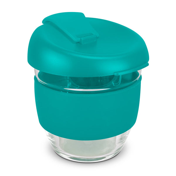 Stellar Cup Borosilicate  250ml [3-120946]