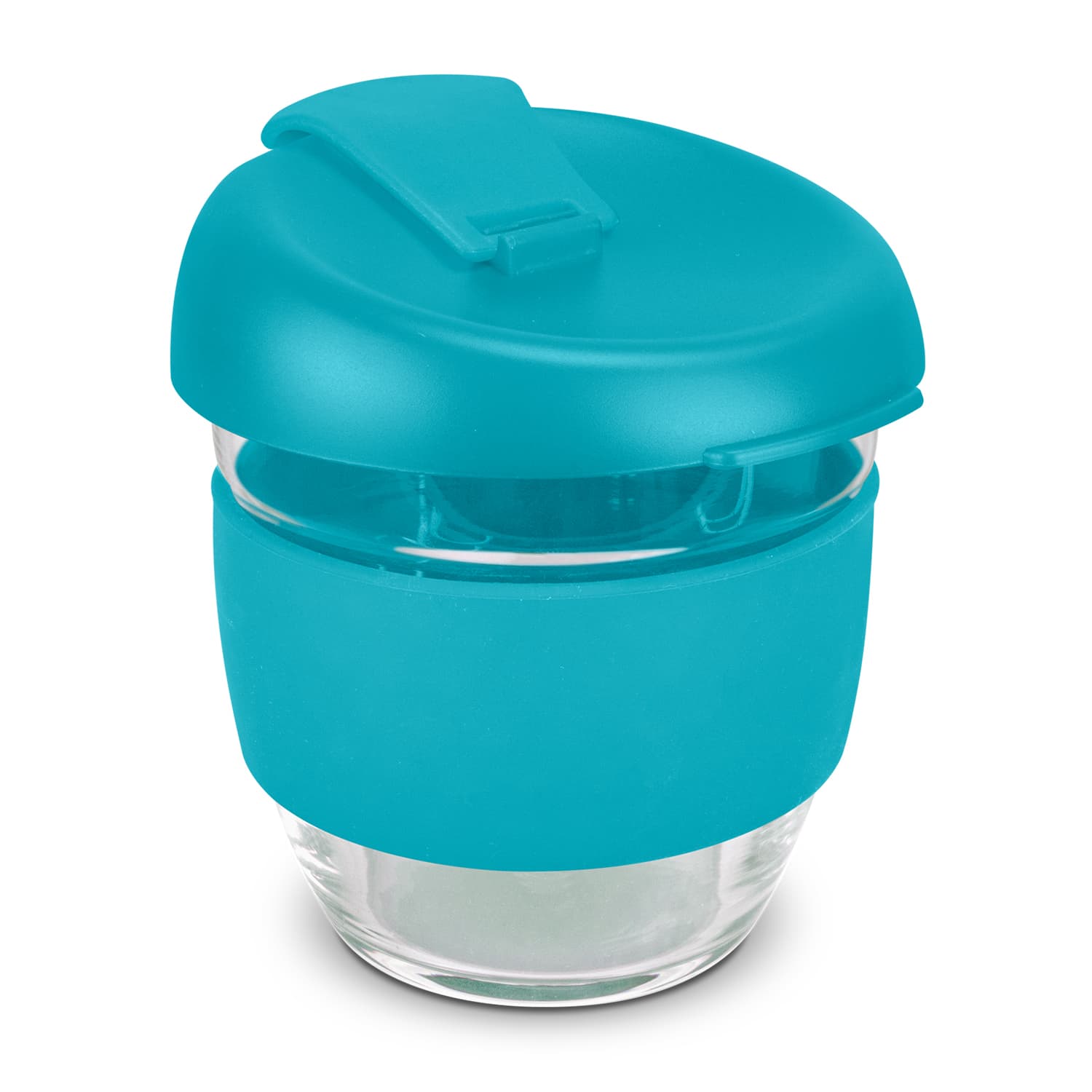 Stellar Cup Borosilicate  250ml [3-120946]