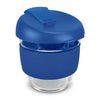 Stellar Cup Borosilicate  250ml [3-120946]