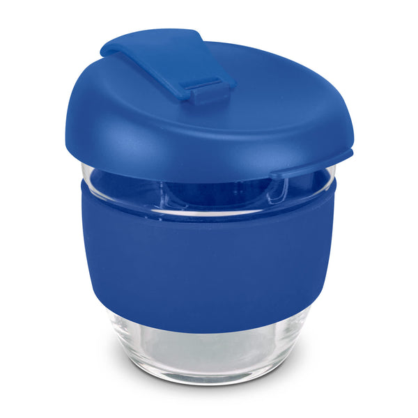 Stellar Cup Borosilicate  250ml [3-120946]