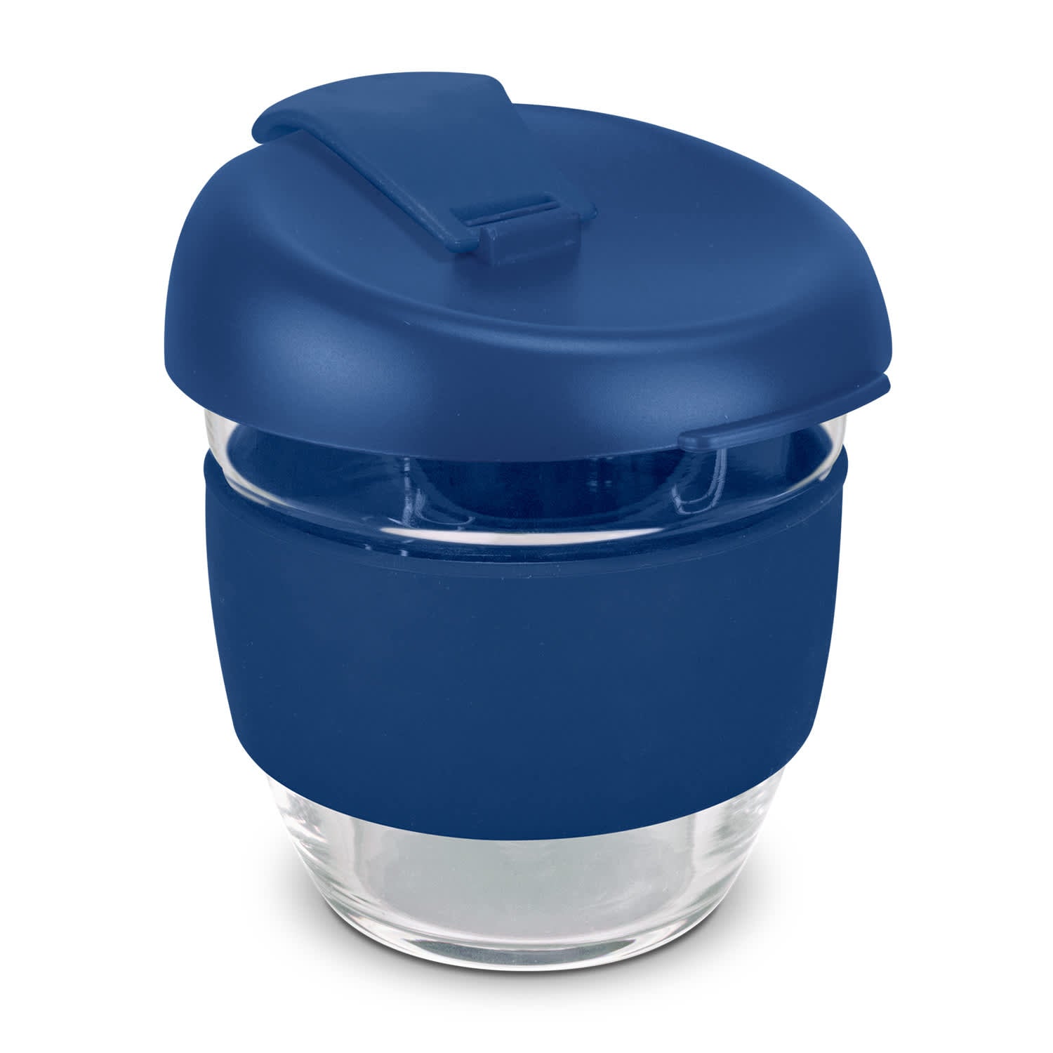 Stellar Cup Borosilicate  250ml [3-120946]
