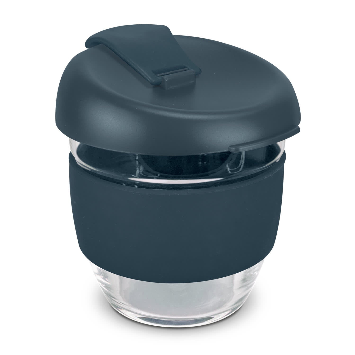 Stellar Cup Borosilicate  250ml [3-120946]
