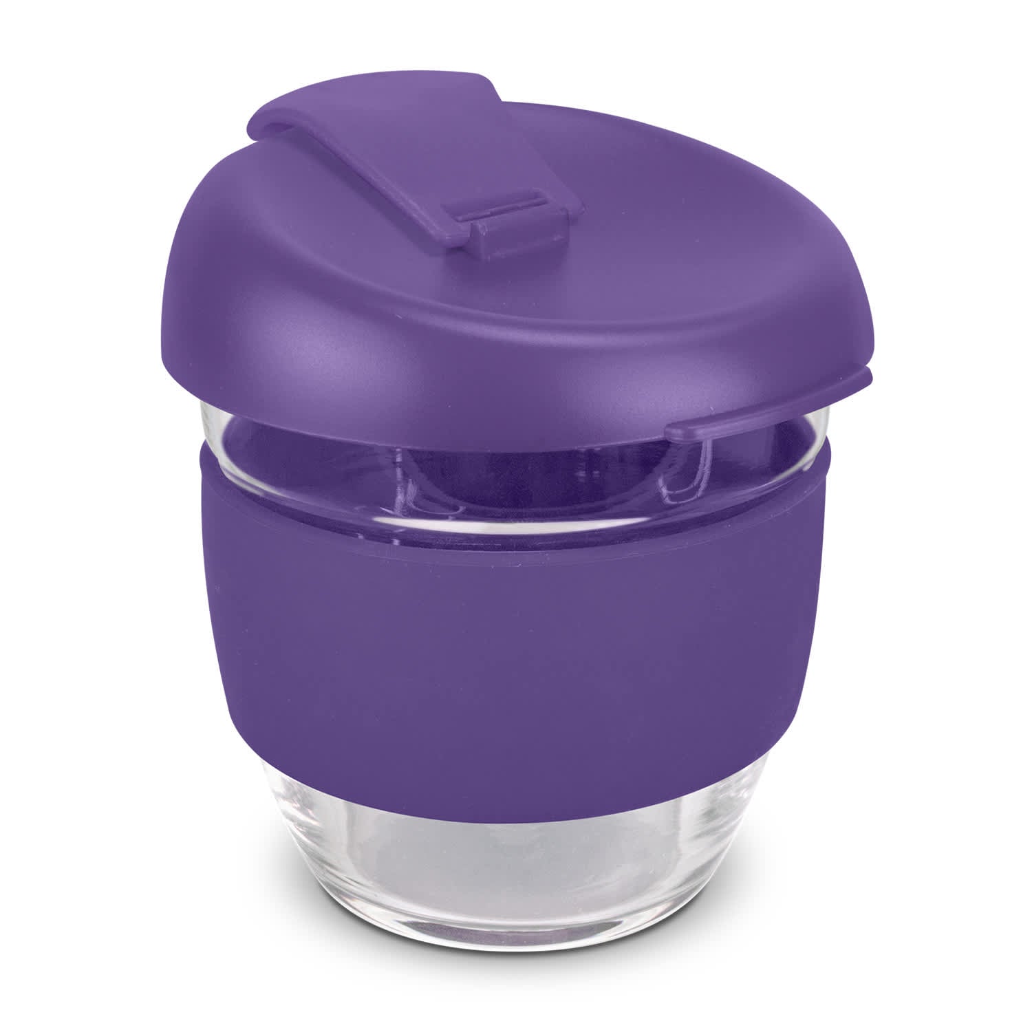 Stellar Cup Borosilicate  250ml [3-120946]