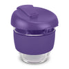 Stellar Cup Borosilicate  250ml [3-120946]