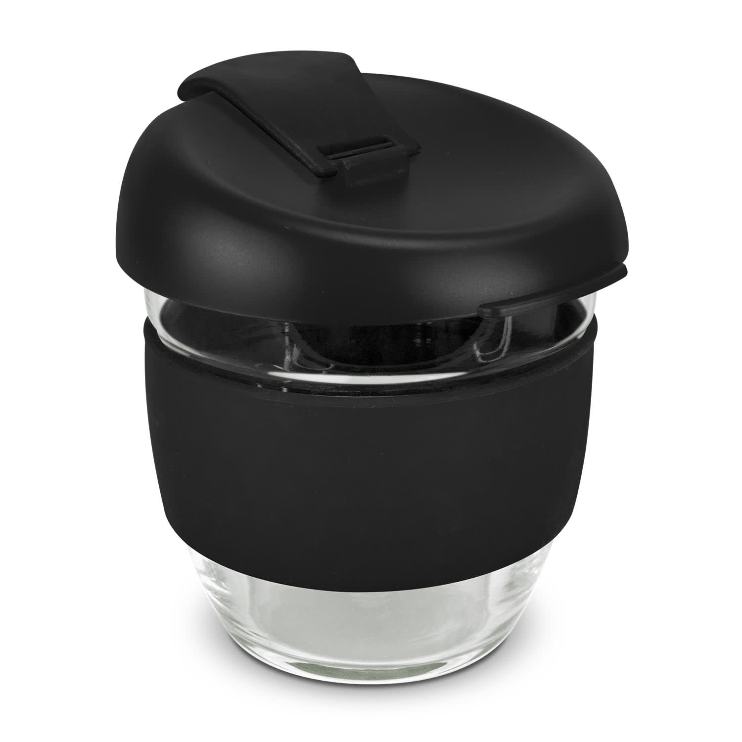 Stellar Cup Borosilicate  250ml [3-120946]