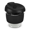Stellar Cup Borosilicate  250ml [3-120946]