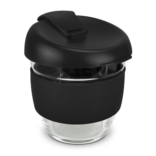 Stellar Cup Borosilicate  250ml [3-120946]