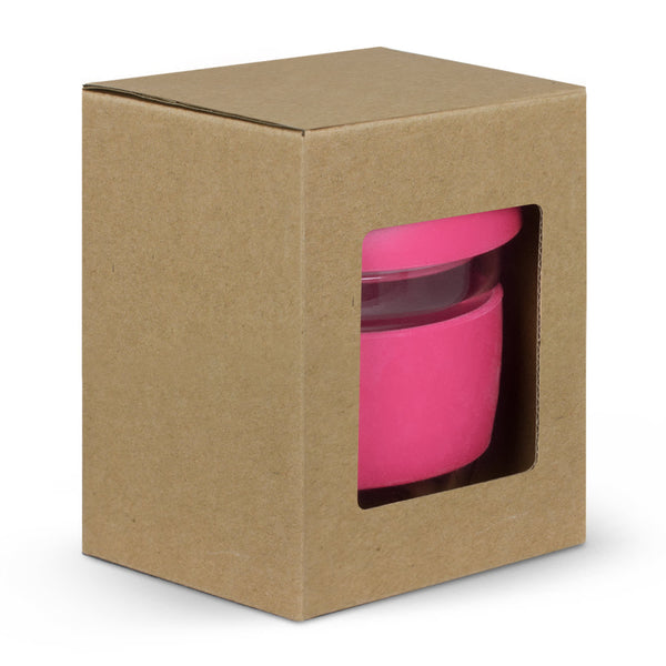 Stellar Cup Borosilicate  250ml [3-120946]