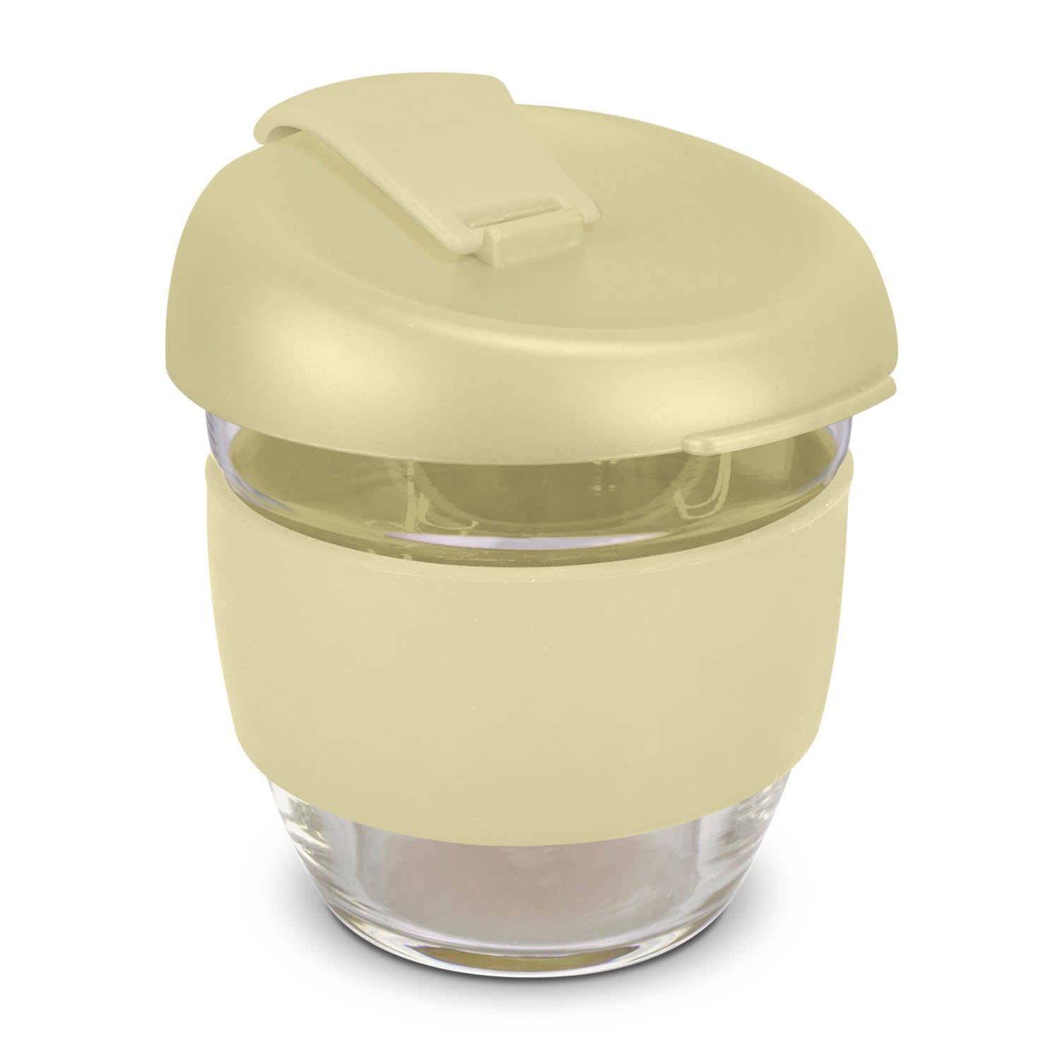 Stellar Cup Borosilicate  250ml [3-120946]