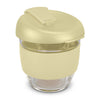 Stellar Cup Borosilicate  250ml [3-120946]
