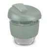 Stellar Cup Borosilicate  250ml [3-120946]