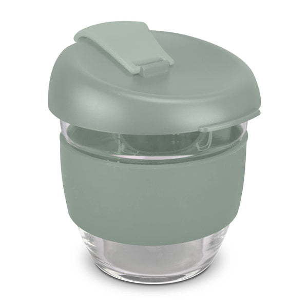 Stellar Cup Borosilicate  250ml [3-120946]