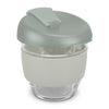 Stellar Cup Borosilicate  250ml [3-120946]