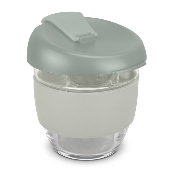 Stellar Cup Borosilicate  250ml [3-120946]
