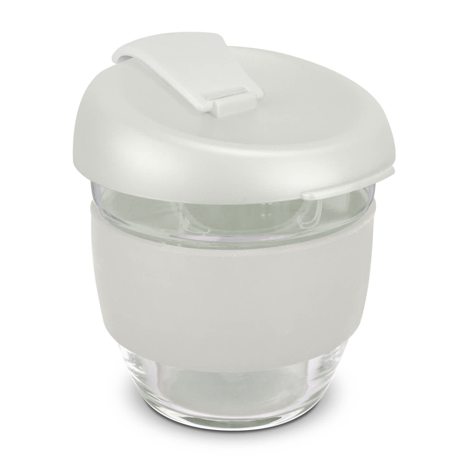 Stellar Cup Borosilicate  250ml [3-120946]