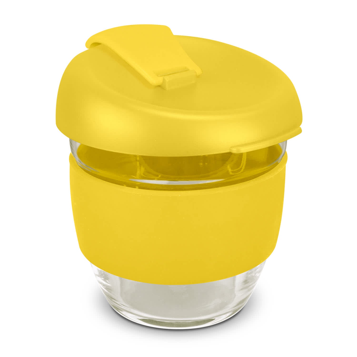 Stellar Cup Borosilicate  250ml [3-120946]