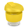 Stellar Cup Borosilicate  250ml [3-120946]