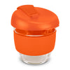 Stellar Cup Borosilicate  250ml [3-120946]