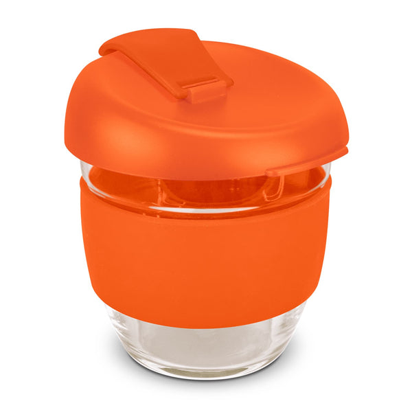 Stellar Cup Borosilicate  250ml [3-120946]