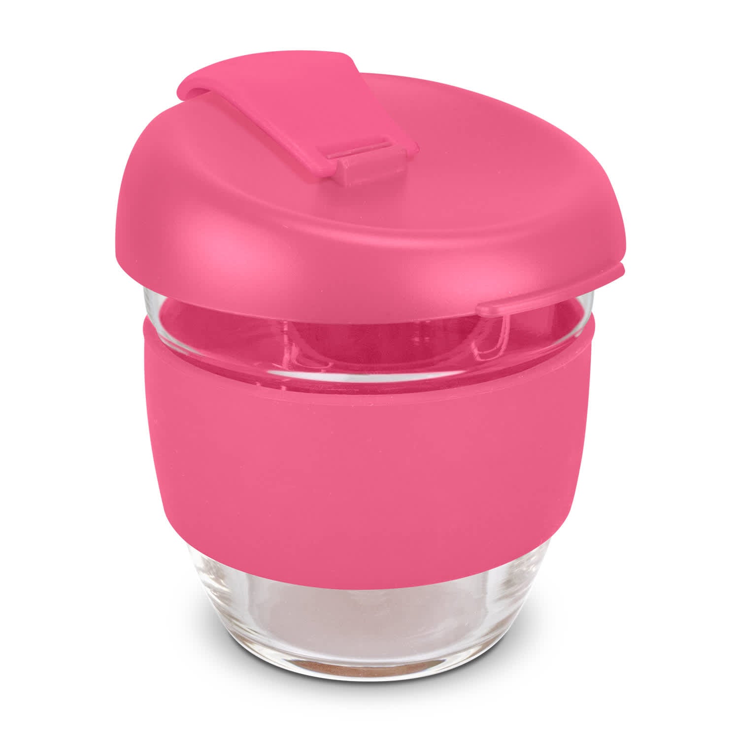 Stellar Cup Borosilicate  250ml [3-120946]