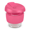 Stellar Cup Borosilicate  250ml [3-120946]