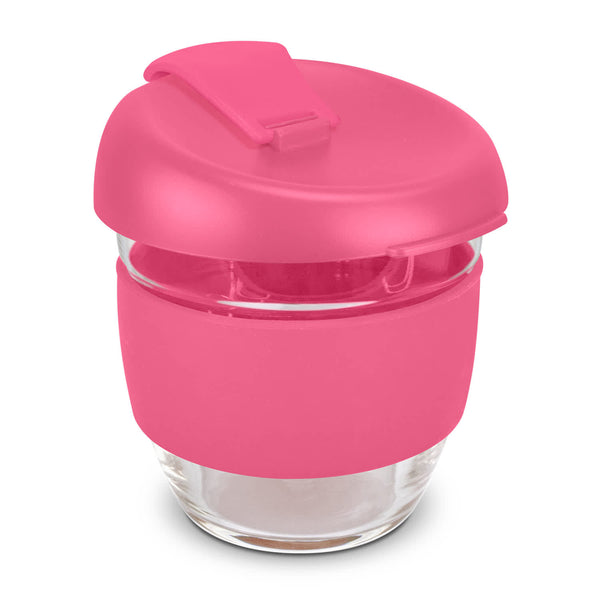 Stellar Cup Borosilicate  250ml [3-120946]