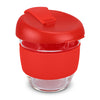 Stellar Cup Borosilicate  250ml [3-120946]