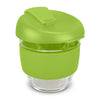 Stellar Cup Borosilicate  250ml [3-120946]