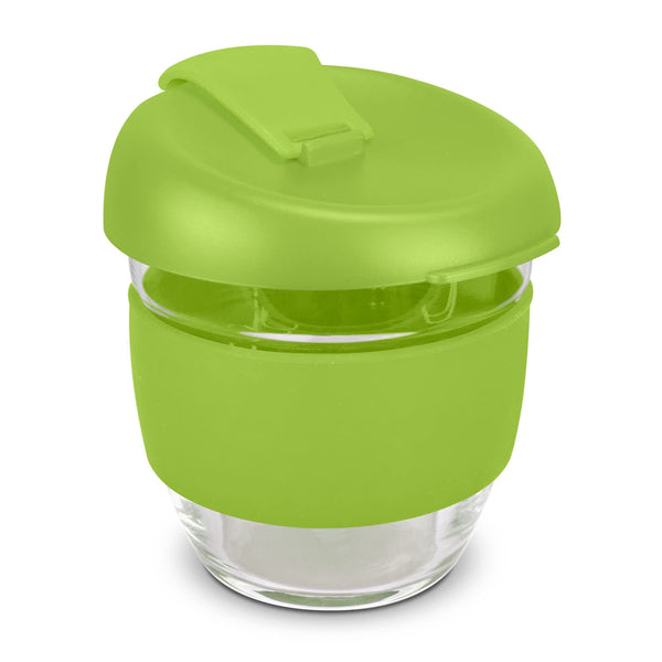 Stellar Cup Borosilicate  250ml [3-120946]